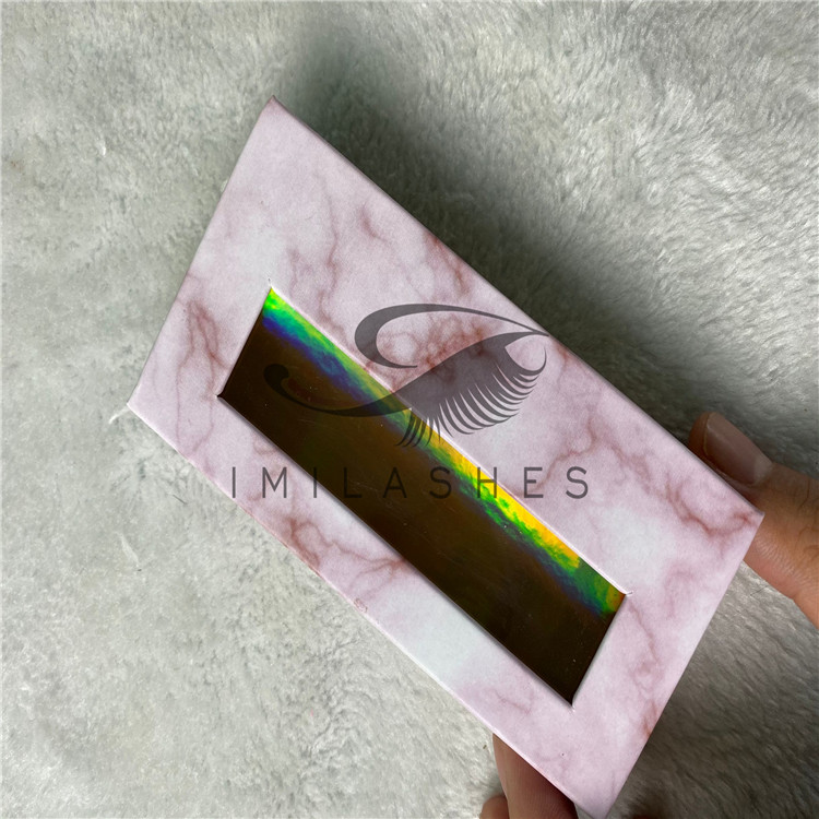 custom eyelash packaging usa.jpg